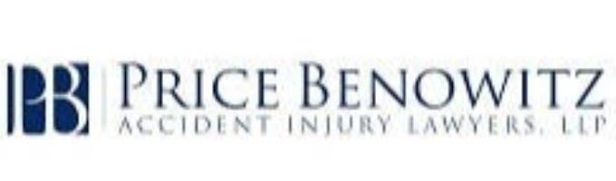 Price Benowitz Accident Injury Lawyers, LLP