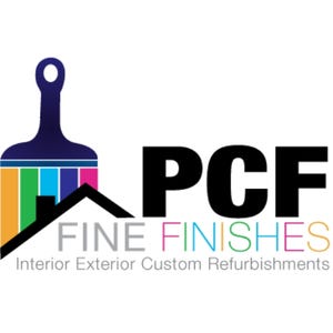 PCF Coatings