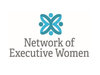 Network of Executive Women (NEW) is an organization that addresses the common business interests and issues of women in executive, professional and entrepreneurial roles through the exchange of ideas, information, and experiences.