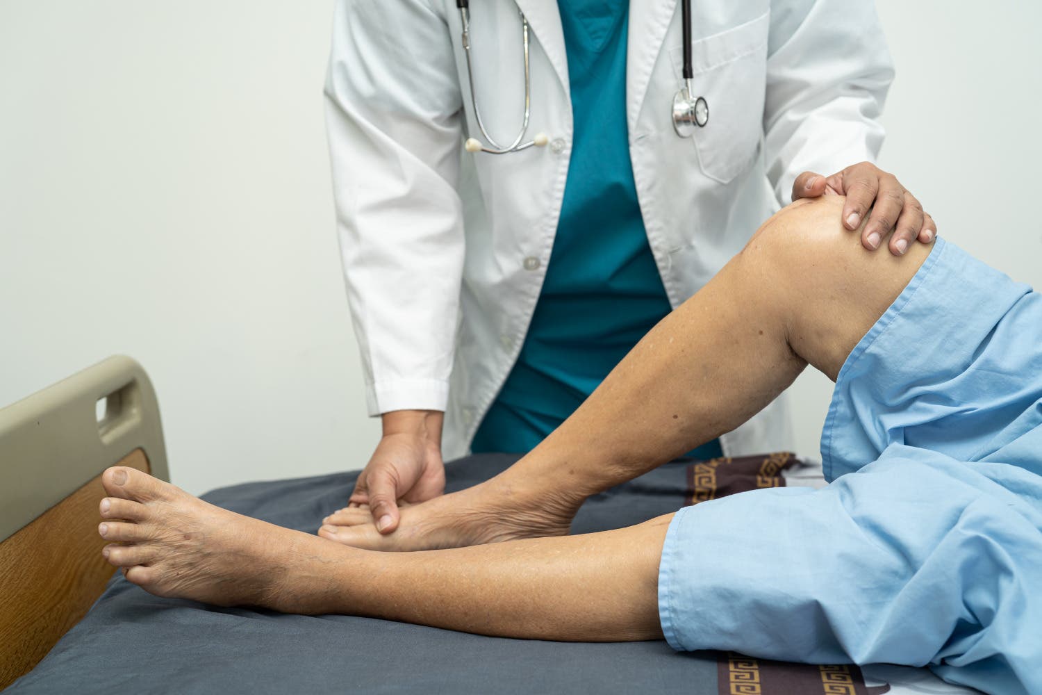 USA Vein Clinics to Host 'Let's Talk Veins' Event in Austin