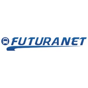 Futura Net