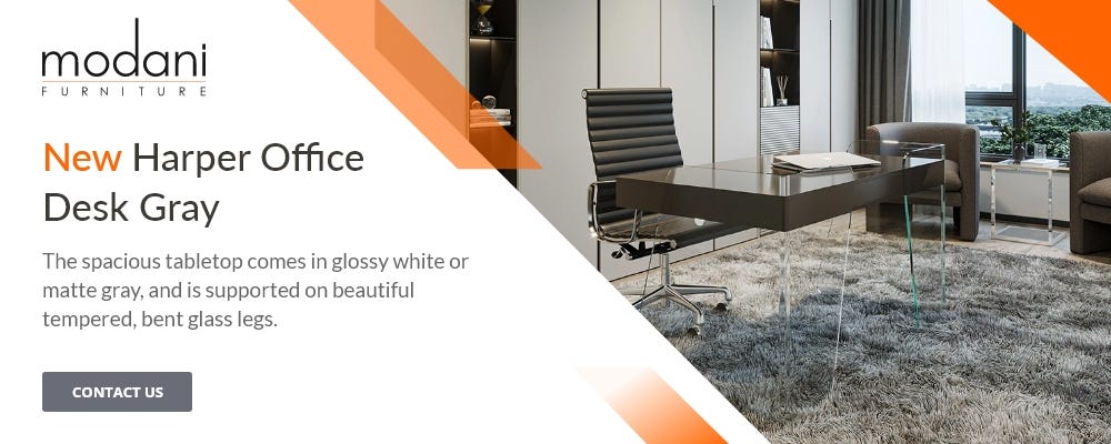 Modani Furniture