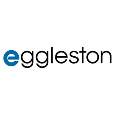 Eggleston Automotive Center