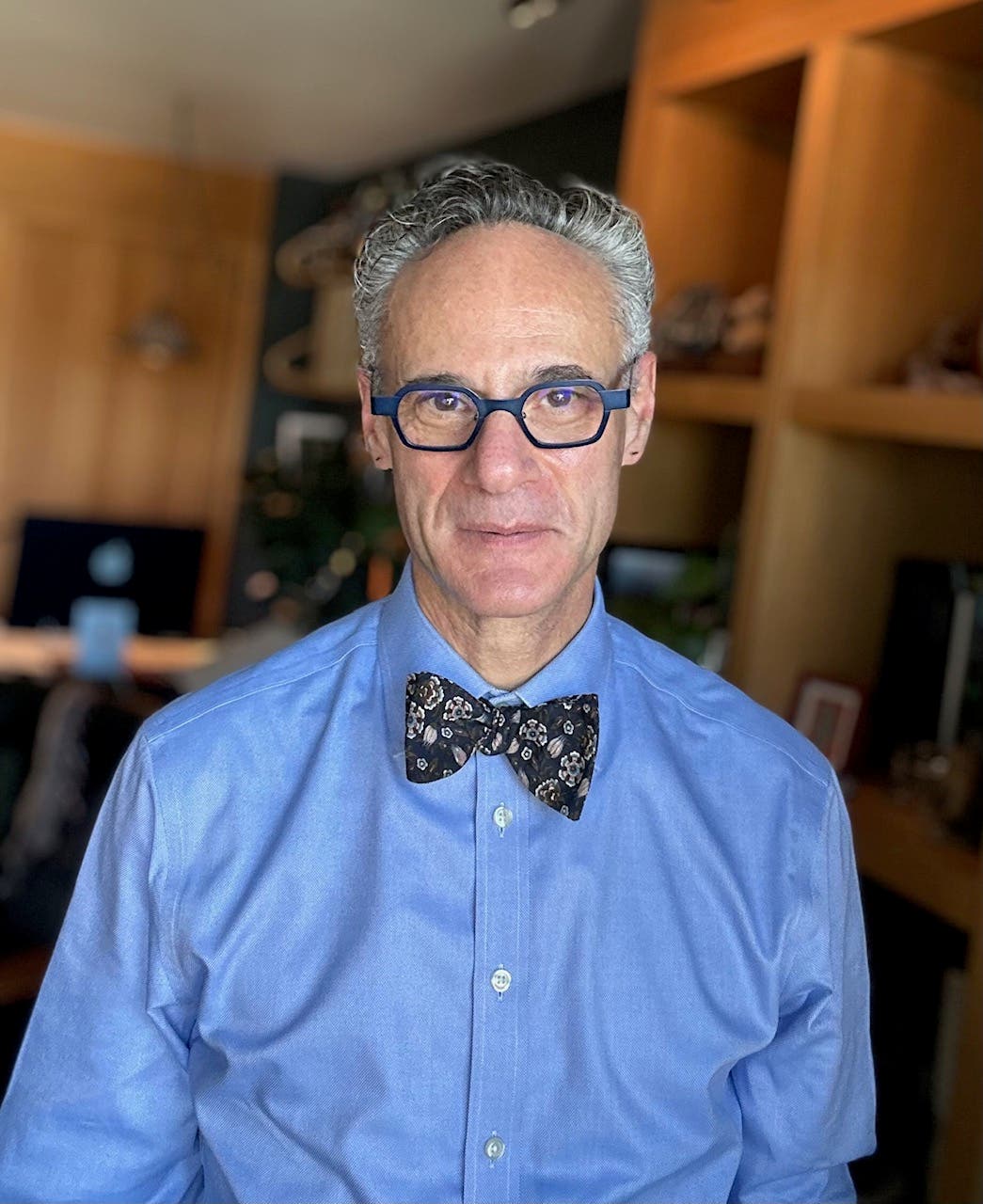 Community Foundations of the Hudson Valley Announces Key Leadership Hire