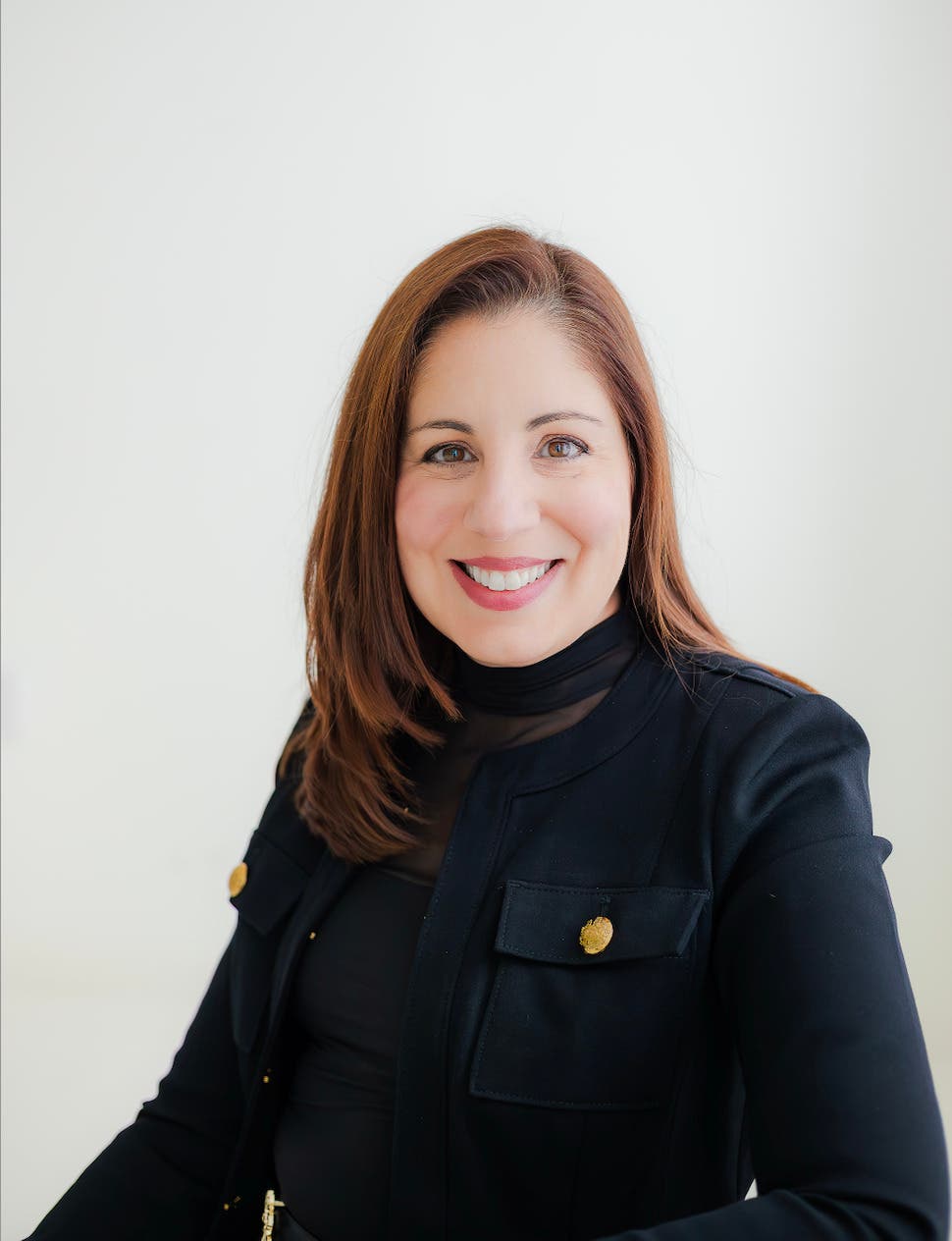 Impact PR & Communications Founder and CEO Named to PRNEWS’ 2026 Top Women in PR & Communications