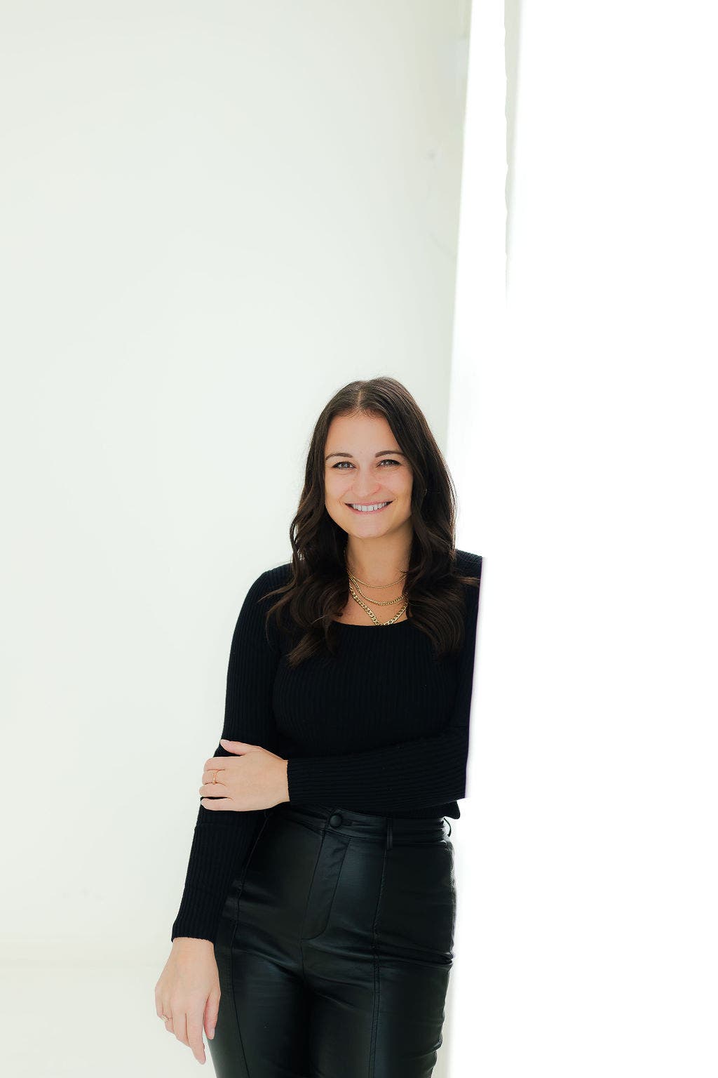 Impact PR & Communications Elevates Kristin Delia to Senior Vice President