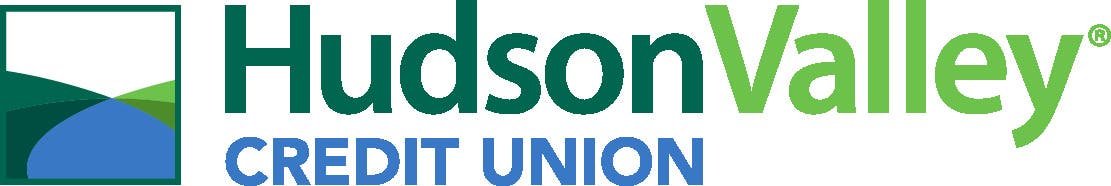 Win The Region's Best: Hudson Valley Credit Union Announces Sip, Stay & Play Sweepstakes