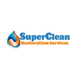 SuperClean Restoration Of The Palm Beaches LLC