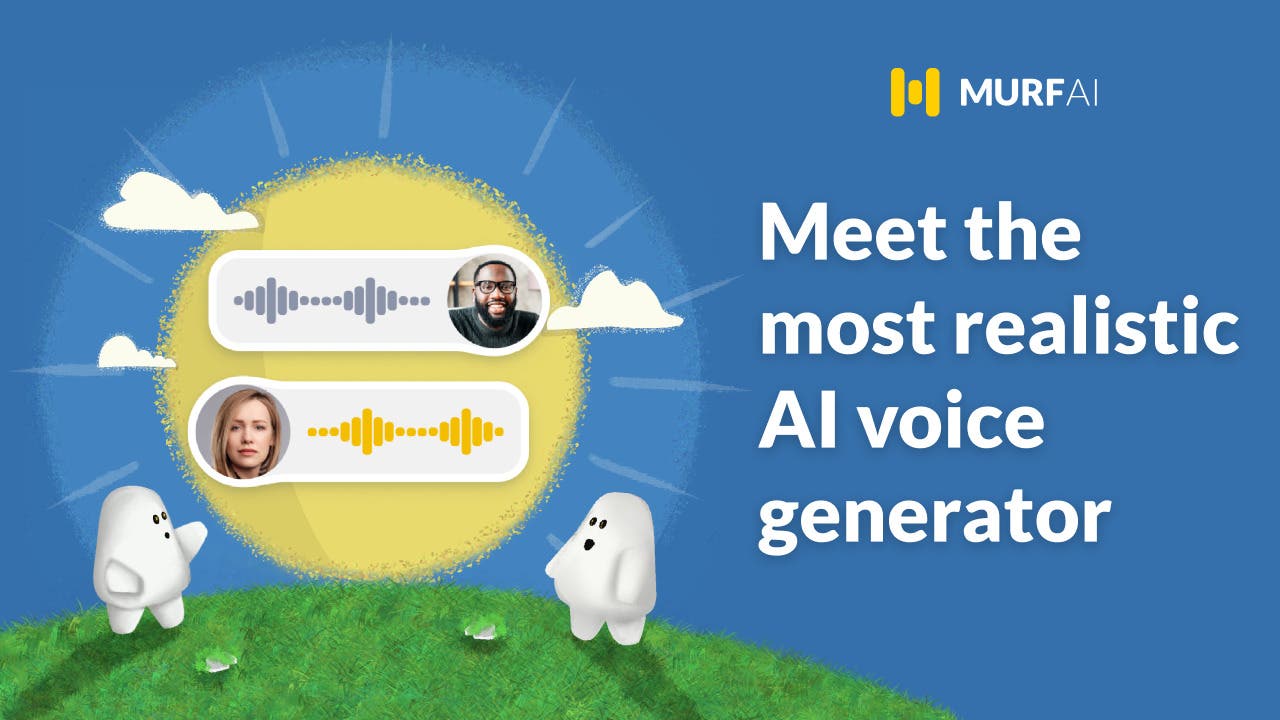 transform-your-content-with-murf-ai-voice-generator-los-angeles-ca