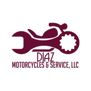 Diaz Motorcycles and Service, LLC