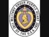The history of the Purple Heart Medal dates back to 1782 when George Washington established the Badge of Military Merit to recognize the bravery and dedication of Revolutionary War veterans. It was later redesigned and renamed the Purple Heart in 1932.