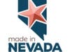 Help R Heroes is a Made in NEVADA non-profit organization. Help R Heroes teaches veterans to design and manufacture handcrafted gifts and start a business to sell their goods. Make a donation to Help R Heroes and receive a free veteran-made item at MCON.