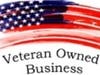 Help R Heroes is a Veteran Owned Business that was founded in 2021. As a non-profit organization with a mission of strengthening the self-worth of veterans and nurturing their independence, 100% of donations will benefit veterans in need.