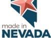 Help R Heroes is an official Made in Nevada member.