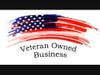 Help R Heroes is an official Veteran Owned Business nonprofit organization.