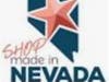 Help R Heroes is an official Made in Nevada organization.