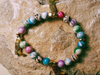 Visit the Help R Heroes website to see additional artisanal merchandise designed, crafted, and sold by veterans: https://helprheroes.charity/.