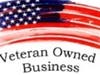 Help R Heroes is an official Veteran Owned Business organization.