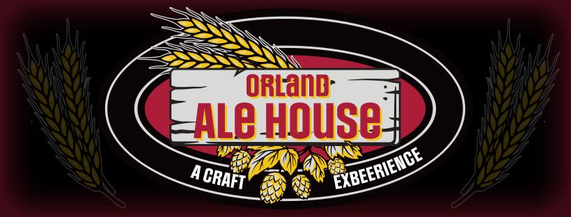 Orland Ale House