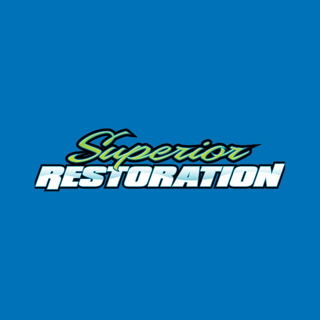 Superior Restoration