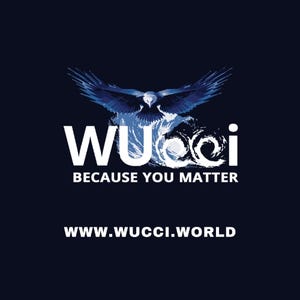WUcci with Premier Listings