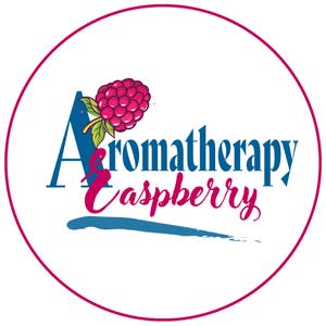 Aromatherapy Raspberry