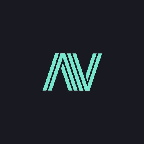 Advereo Media - Web Design & SEO