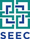 SEEC, Inc