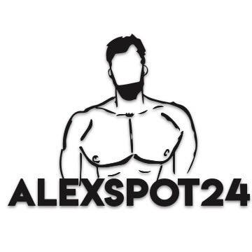 Alexspot24 – NYC Men’s Spa | Trimming, Waxing, Laser & Massage