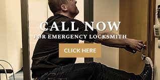 Pleasanton Locksmith