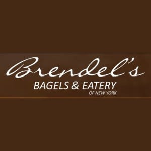 Brendel's Bagels-Catering Long Island