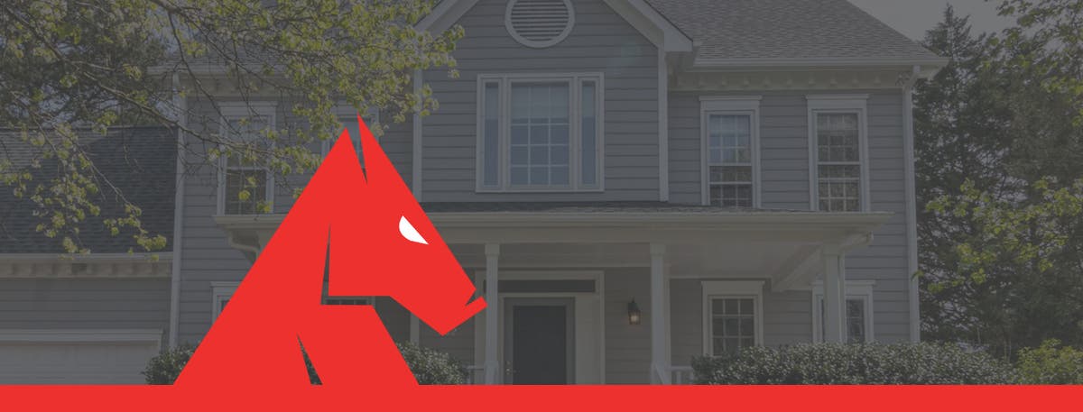 Ironhorse Management