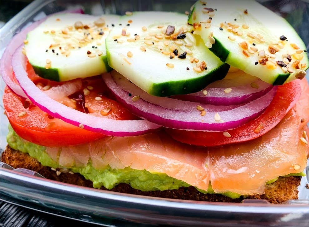 Brendel's Bagel's - Catering Long Island