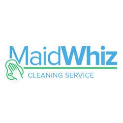 MaidWhiz Cleaning Service