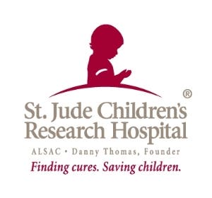 St. Jude Walk-Chicago