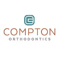 Compton Orthodontics - Bowling Green