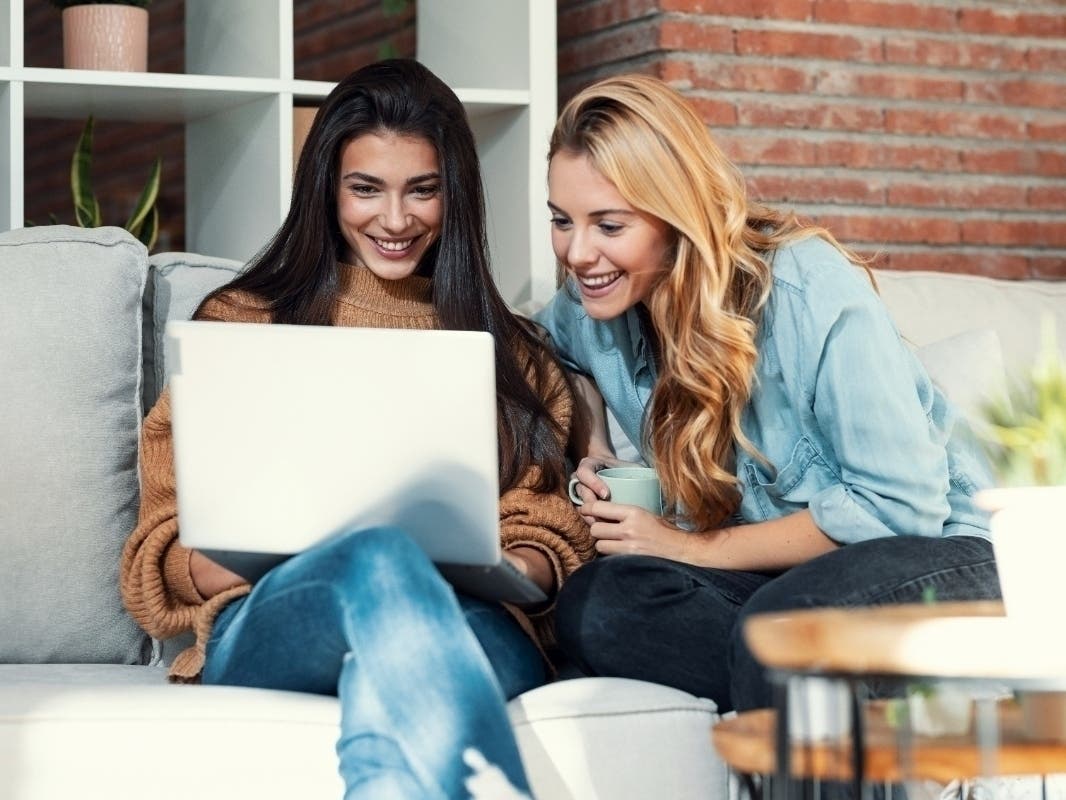 From remote work to gaming to virtual appointments, Glen Ellyn residents count on dependable internet to keep everyday life moving. A solid connection makes it easier to stay productive, entertained and in touch.