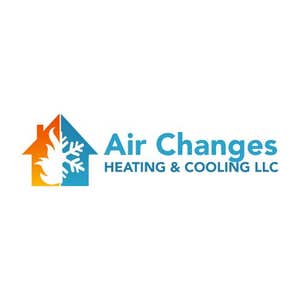 Air Changes Heating and Cooling LLC
