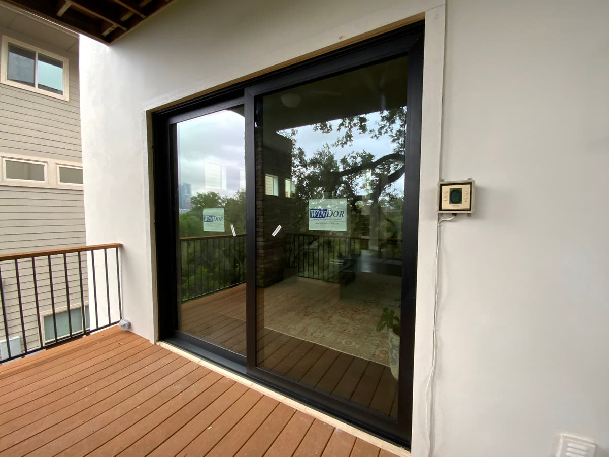 Texas Window Store of Austin