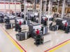 BRIDGE PUBLICATIONS INSTALLED 10 NEW HP INDIGO 7K PRESSES