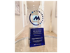 2025 MANUFACTURING LEADERSHIP AWARD RECEIVED BY BRIDGE PUBLICATIONS