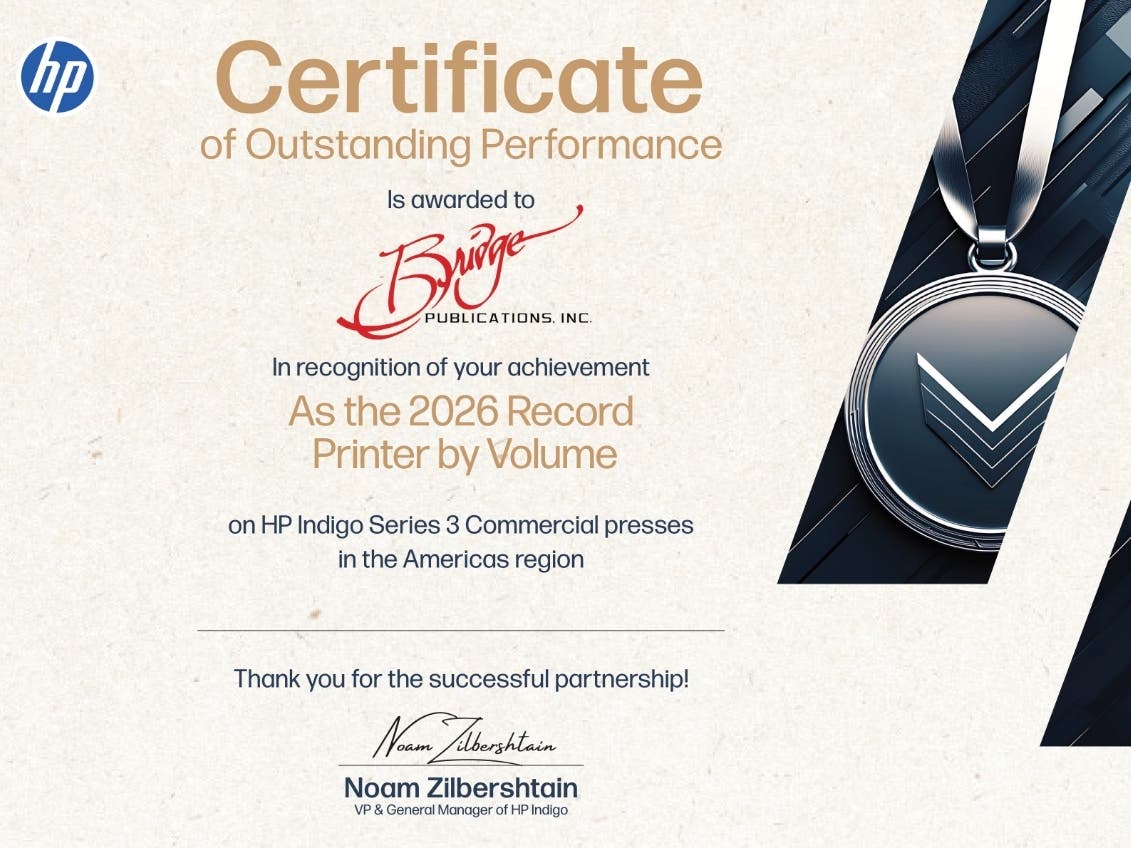 https://patch.com/img/cdn20/users/26679922/20260818/030425/styles/patch_image/public/bridge-certificate-___18145818858.jpg