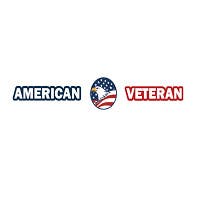 American Veteran