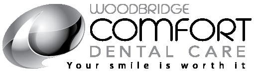 Woodbridge Comfort Dental Care