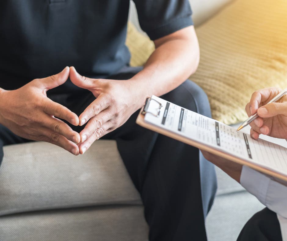 Veracity Psychiatry Solutions