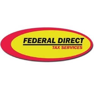 Federal Direct Tax Services