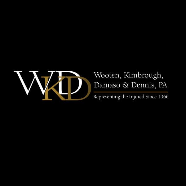 Wooten, Kimbrough, Damaso & Dennis, P.A.