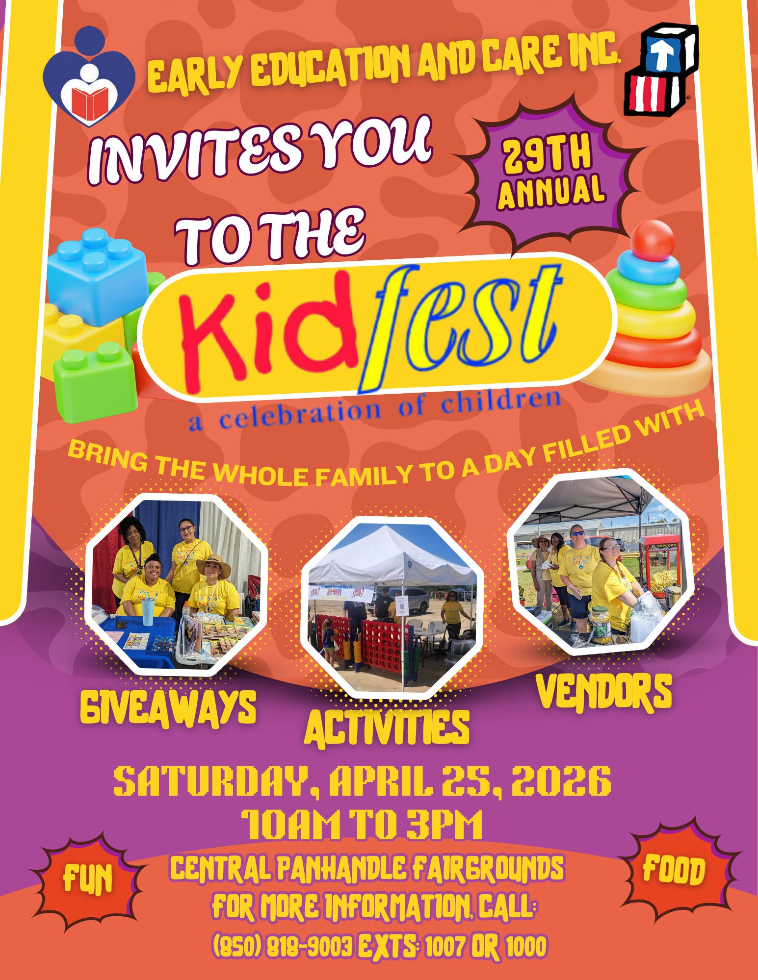 Kidfest