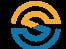 Superior Behavioral Health