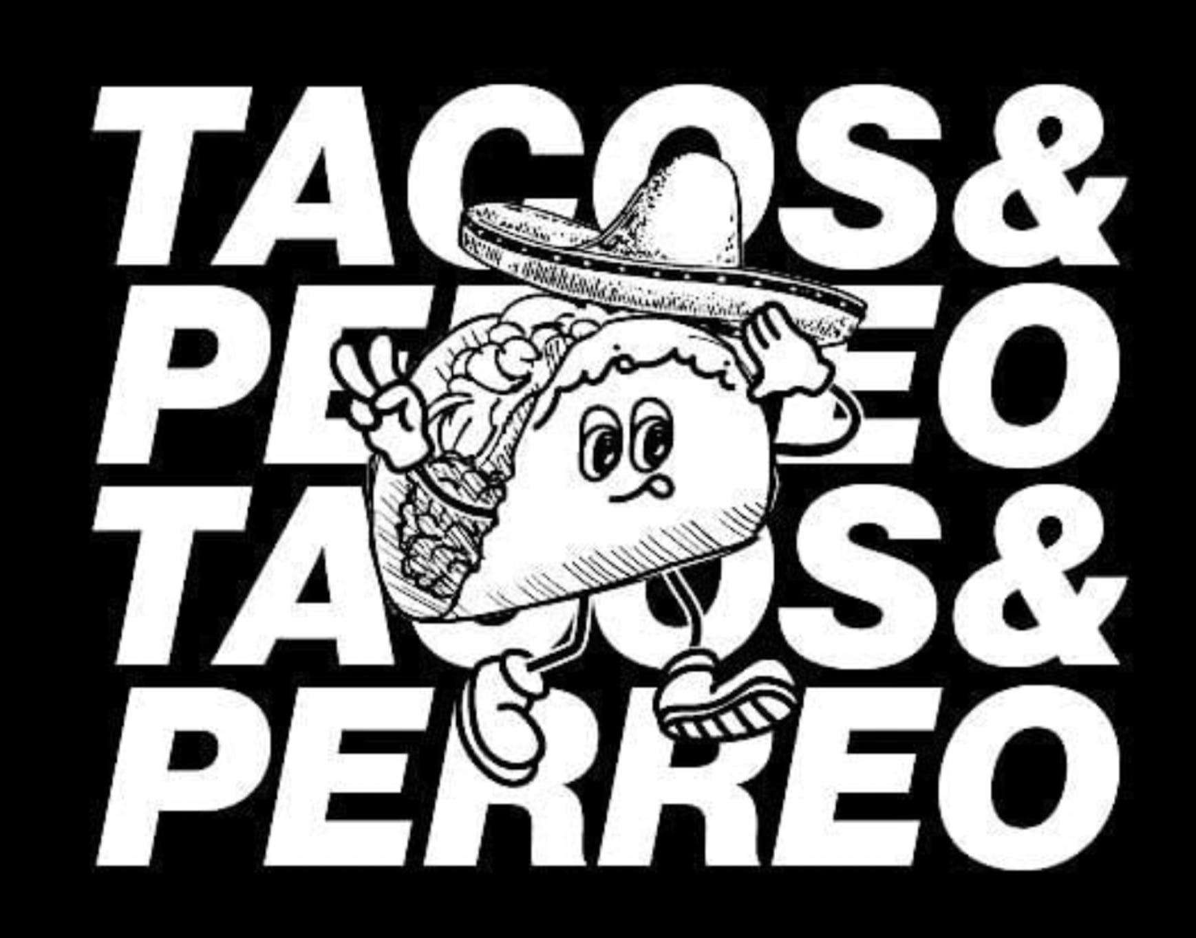 Día de Los Muertos Celebration: Pikio Taco at Generator Miami